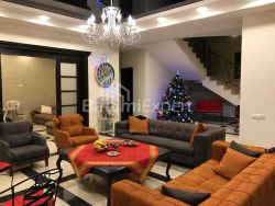 Частный дом 1000 м² - Петре Ибери, Гонио, Грузия