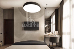 Квартира 107 м² - Николоза Бараташвили, Батуми, Грузия