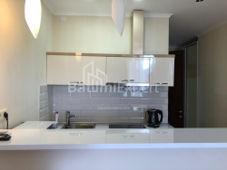 Квартира 1-комн 30 м² - Юсуфа Кобаладзе, Батуми