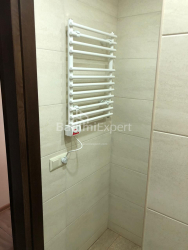 Квартира 30 м² - Юсуфа Кобаладзе, Батуми, Грузия