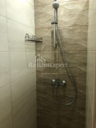 Квартира 30 м² - Юсуфа Кобаладзе, Батуми, Грузия