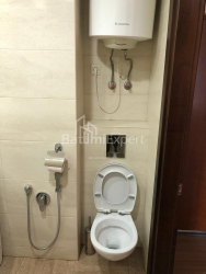 Квартира 30 м² - Юсуфа Кобаладзе, Батуми, Грузия