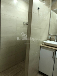 Квартира 1-комн 30 м² - Юсуфа Кобаладзе, Батуми