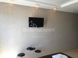 Квартира 1-комн 29 м² - Юсуфа Кобаладзе, Батуми