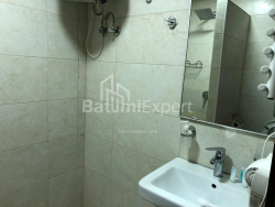 Квартира 29 м² - Юсуфа Кобаладзе, Батуми, Грузия
