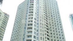 Квартира 29 м² - Зураба Горгиладзе, Батуми, Грузия