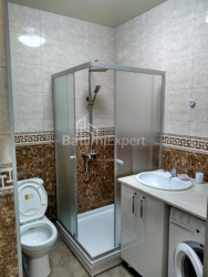 Квартира 2-комн 38 м² - Юсуфа Кобаладзе, Батуми