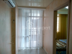 Квартира 38 м² - Юсуфа Кобаладзе, Батуми, Грузия