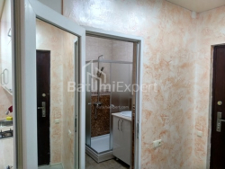 Квартира 2-комн 38 м² - Юсуфа Кобаладзе, Батуми