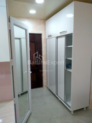 Квартира 38 м² - Юсуфа Кобаладзе, Батуми, Грузия