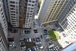 Квартира 38 м² - Юсуфа Кобаладзе, Батуми, Грузия