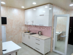 Квартира 2-комн 38 м² - Юсуфа Кобаладзе, Батуми