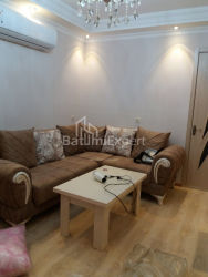 Квартира 3-комн 49 м² - Юсуфа Кобаладзе, Батуми
