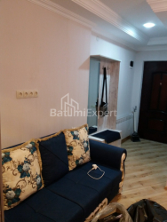 Квартира 3-комн 49 м² - Юсуфа Кобаладзе, Батуми