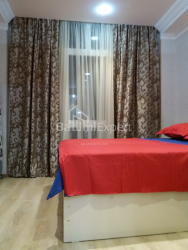 Квартира 49 м² - Юсуфа Кобаладзе, Батуми, Грузия