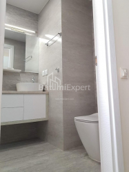 Квартира 32 м² - Шерифа Химшиашвили, Батуми, Грузия