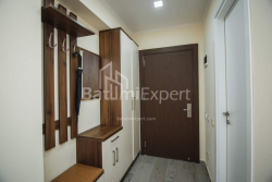 Квартира 32 м² - Шерифа Химшиашвили, Батуми, Грузия