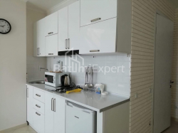Квартира 40 м² - Юсуфа Кобаладзе, Батуми, Грузия