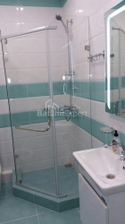 Квартира 40 м² - Юсуфа Кобаладзе, Батуми, Грузия