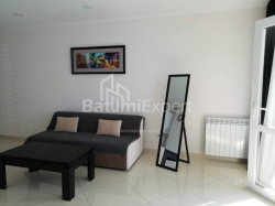 Квартира 1-комн 40 м² - Юсуфа Кобаладзе, Батуми