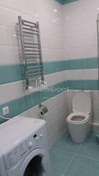 Квартира 40 м² - Юсуфа Кобаладзе, Батуми, Грузия