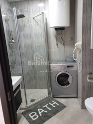 Квартира 1-комн 31 м² - Шерифа Химшиашвили, Батуми