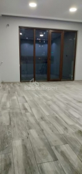 Квартира 1-комн 33.1 м² - Шалва Инасаридзе, Батуми
