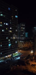 Квартира 33.1 м² - Шалва Инасаридзе, Батуми, Грузия