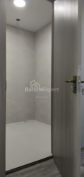 Квартира 33.1 м² - Шалва Инасаридзе, Батуми, Грузия