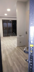 Квартира 1-комн 33.1 м² - Шалва Инасаридзе, Батуми