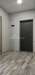 Квартира 33.1 м² - Шалва Инасаридзе, Батуми, Грузия