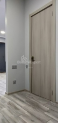 Квартира 1-комн 33.1 м² - Шалва Инасаридзе, Батуми