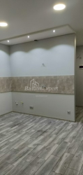 Квартира 1-комн 33.1 м² - Шалва Инасаридзе, Батуми
