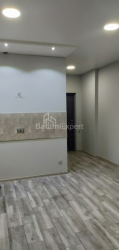Квартира 33.1 м² - Шалва Инасаридзе, Батуми, Грузия