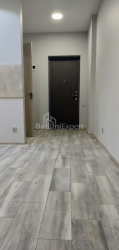 Квартира 33.1 м² - Шалва Инасаридзе, Батуми, Грузия