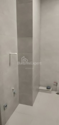 Квартира 33.1 м² - Шалва Инасаридзе, Батуми, Грузия
