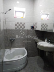 Квартира 3-комн 70 м² - Шерифа Химшиашвили, Батуми