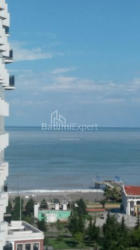 Квартира 3-комн 70 м² - Шерифа Химшиашвили, Батуми
