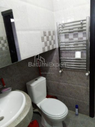 Квартира 3-комн 70 м² - Шерифа Химшиашвили, Батуми