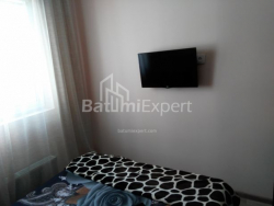 Квартира 70 м² - Шерифа Химшиашвили, Батуми, Грузия