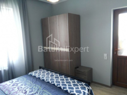 Квартира 70 м² - Шерифа Химшиашвили, Батуми, Грузия