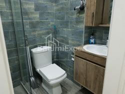 Квартира 28.7 м² - Зураба Горгиладзе, Батуми, Грузия