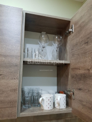 Квартира 28.7 м² - Зураба Горгиладзе, Батуми, Грузия