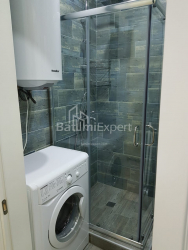 Квартира 28.7 м² - Зураба Горгиладзе, Батуми, Грузия