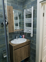 Квартира 28.7 м² - Зураба Горгиладзе, Батуми, Грузия