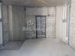 Квартира 31.3 м² - Шерифа Химшиашвили, Батуми, Грузия