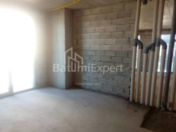 Квартира 31.3 м² - Шерифа Химшиашвили, Батуми, Грузия