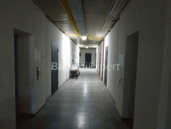 Квартира 1-комн 31.3 м² - Шерифа Химшиашвили, Батуми