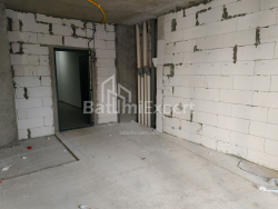 Квартира 31.3 м² - Шерифа Химшиашвили, Батуми, Грузия
