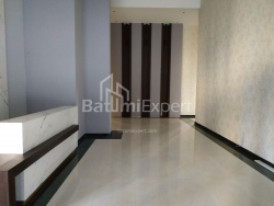 Квартира 31.3 м² - Шерифа Химшиашвили, Батуми, Грузия